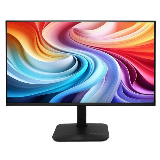 ACER KA272GBIP  27  169 1920X1080 HDMI DP BLACK
